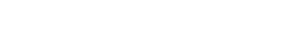 The Global Co-Mission — Demonstrating the Gospel Worldwide Together